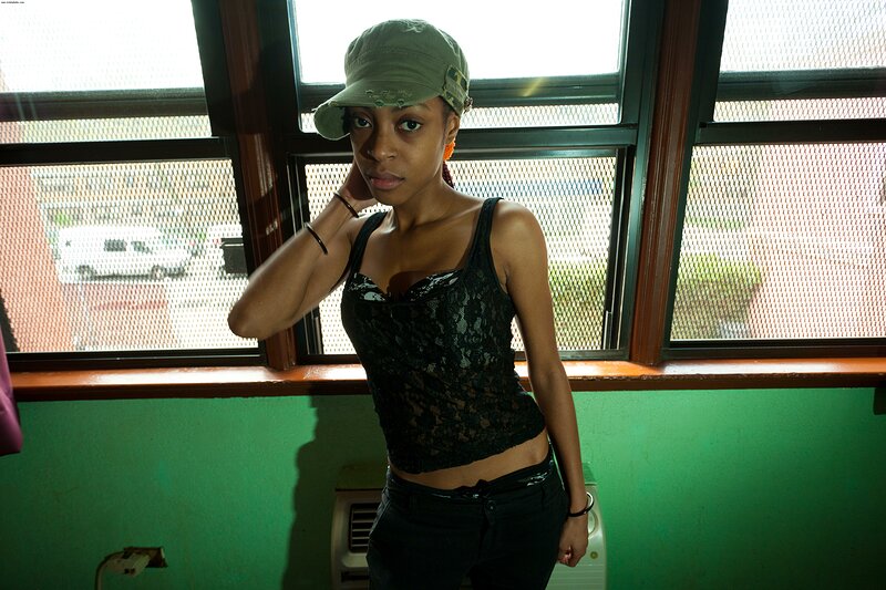 Валюша, 32 года, 2 размер груди