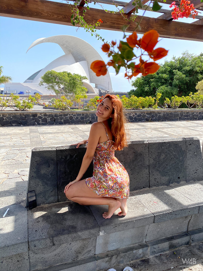 Яна, 18 лет, 3 размер груди