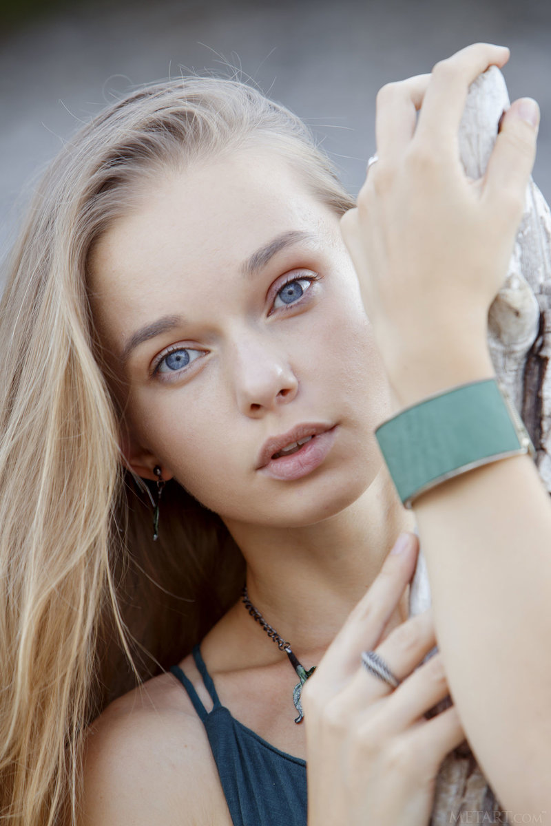 Алена, 42 года, 1 размер груди